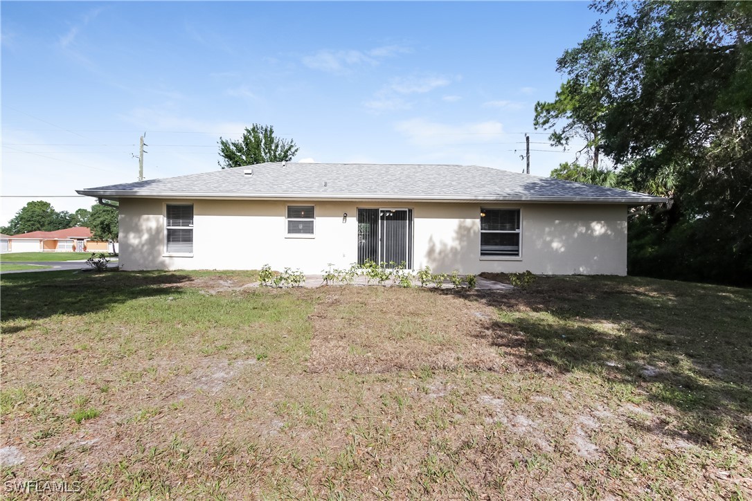2674 S Cranberry Blvd Property Photo 16