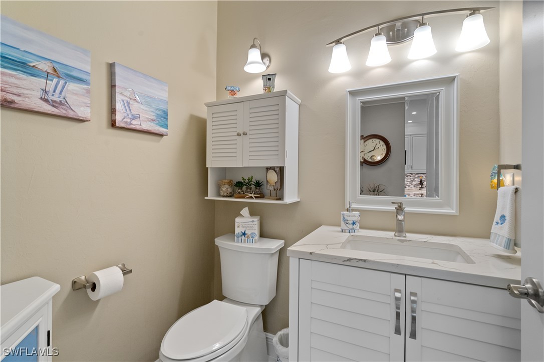 8625 Pegasus Dr Property Photo 23