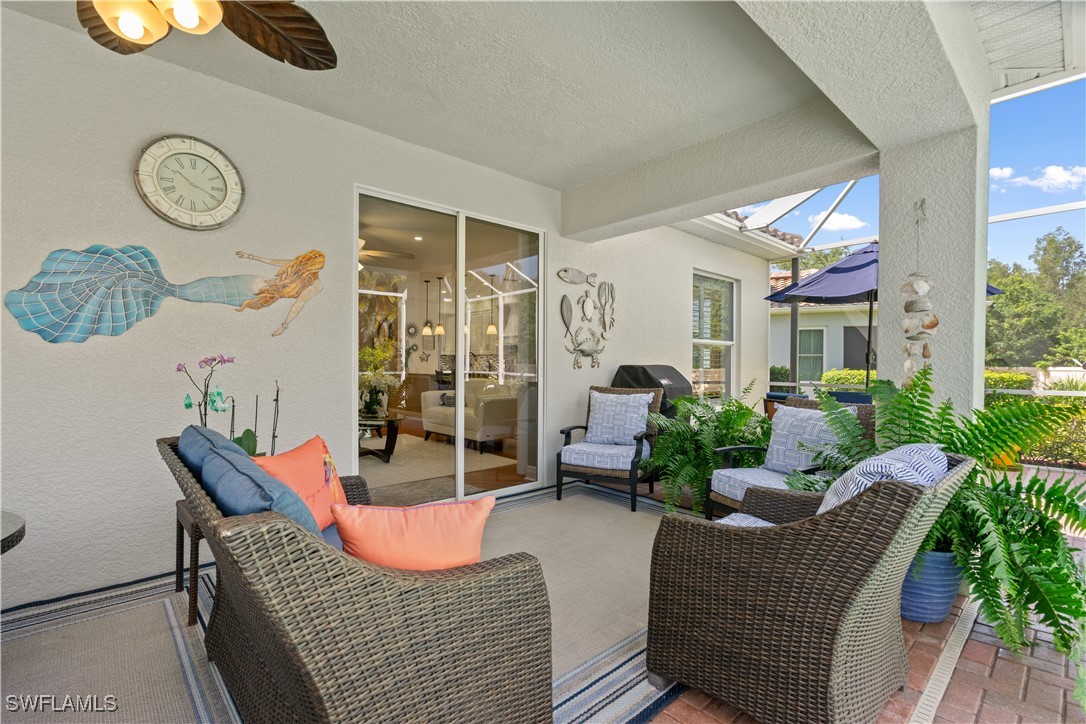 8625 Pegasus Dr Property Photo 37