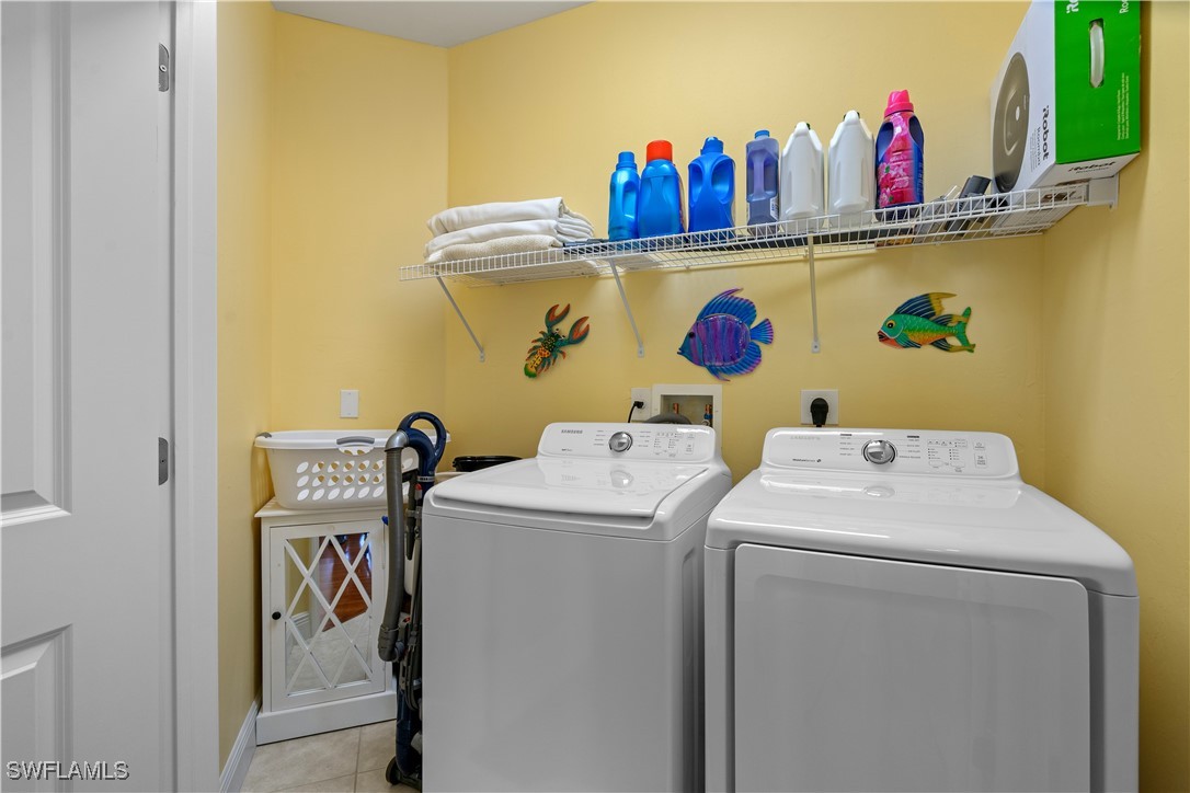 8625 Pegasus Dr Property Photo 41