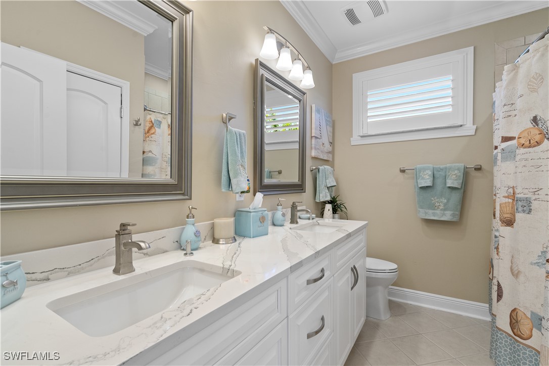 8625 Pegasus Dr Property Photo 44