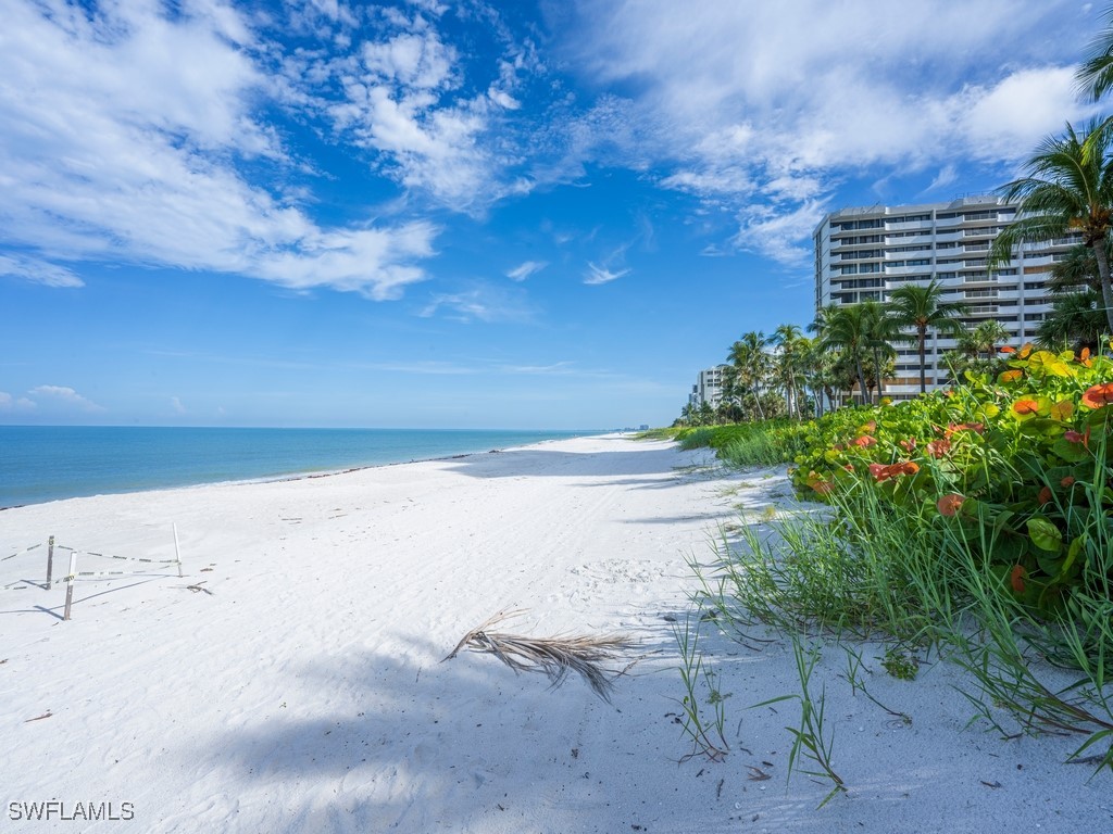 4001 Gulf Shore Blvd N Ph-4 Property Photo 1