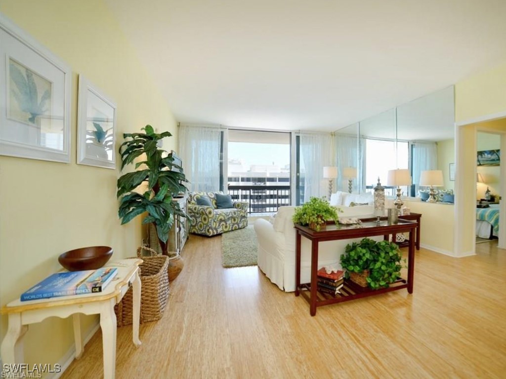 4001 Gulf Shore Blvd N Ph-4 Property Photo 4