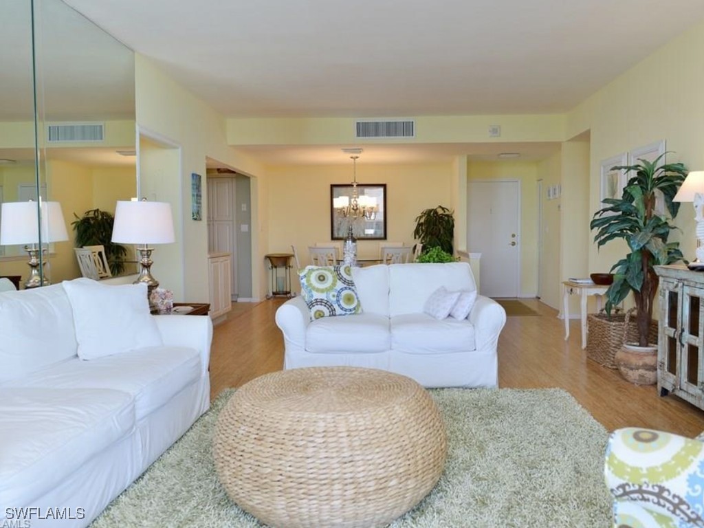 4001 Gulf Shore Blvd N Ph-4 Property Photo 5