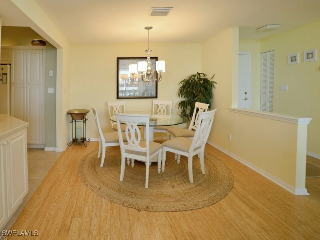 4001 Gulf Shore Blvd N Ph-4 Property Photo 8