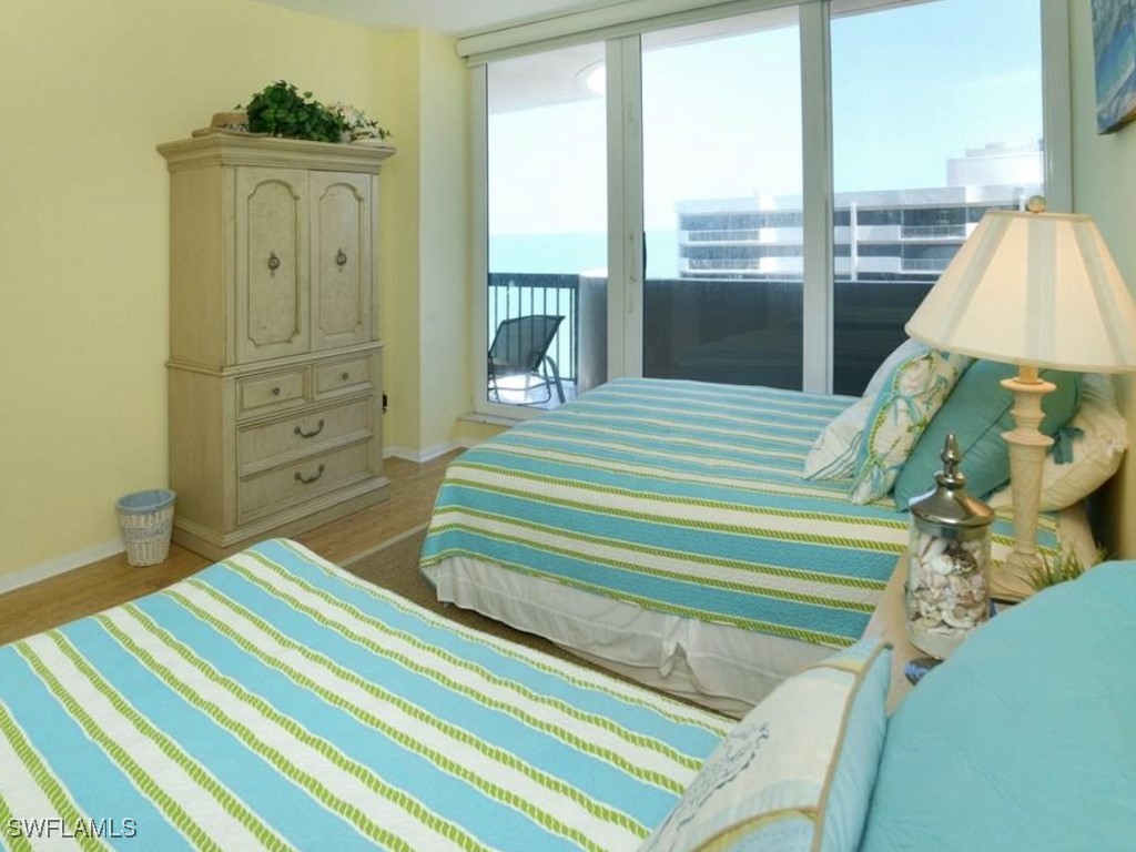 4001 Gulf Shore Blvd N Ph-4 Property Photo 10