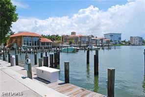4001 Gulf Shore Blvd N Ph-4 Property Photo 14