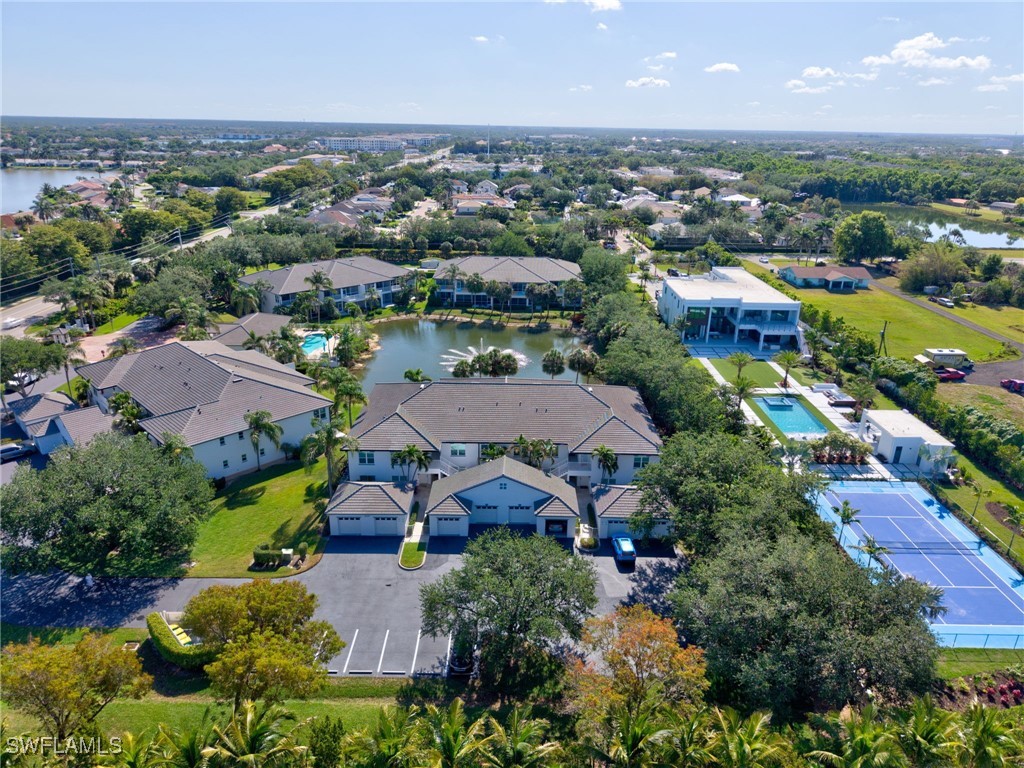 2110 Cay Lagoon Dr 122 Property Photo 1