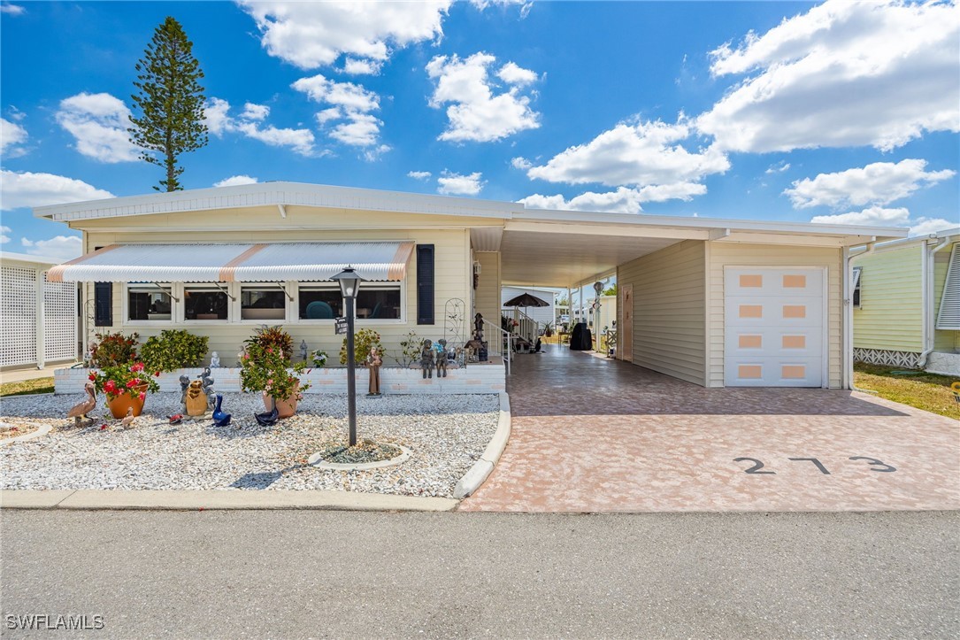 273 Boros Dr Property Photo 1