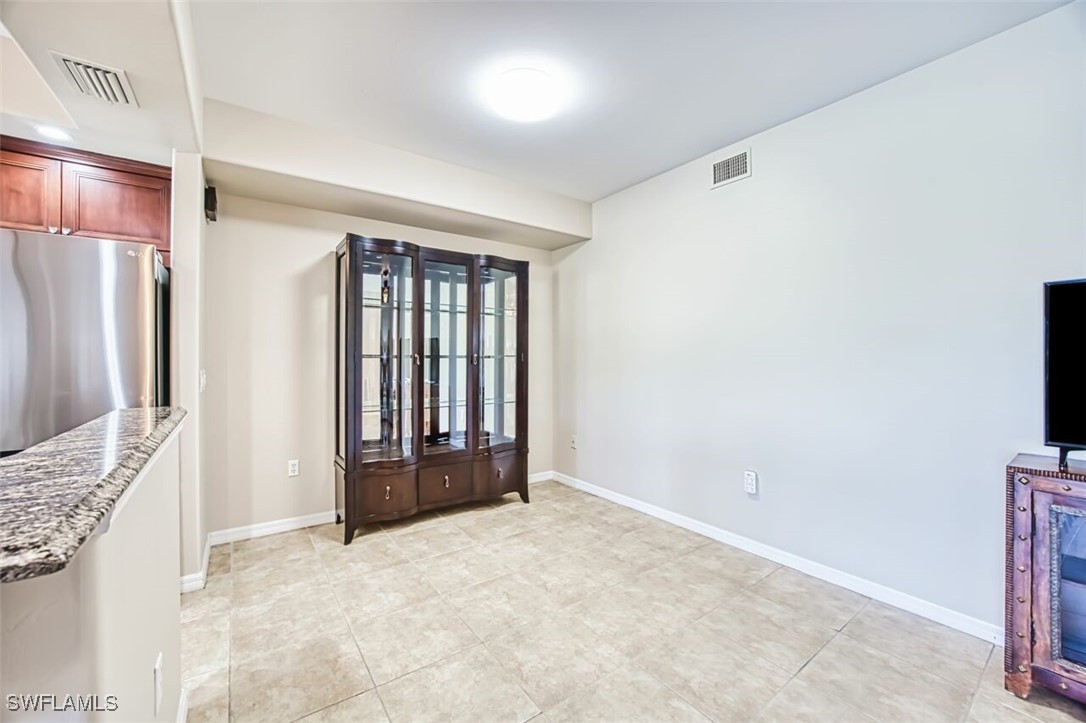 11029 Mill Creek Way 406 Property Photo 10