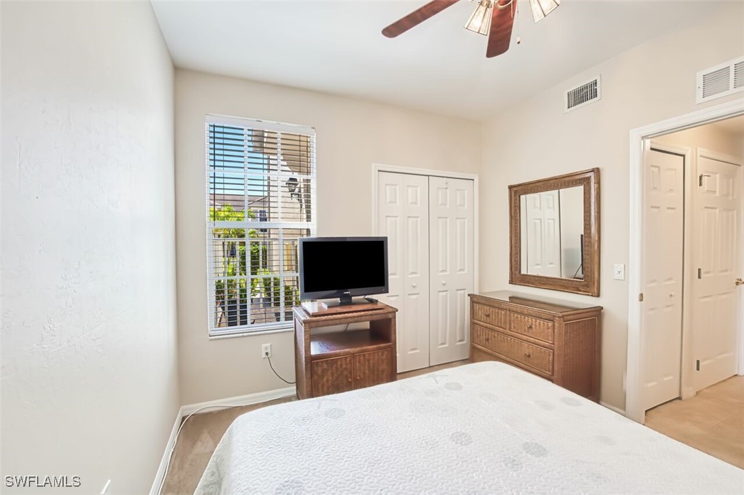 11029 Mill Creek Way 406 Property Photo 23