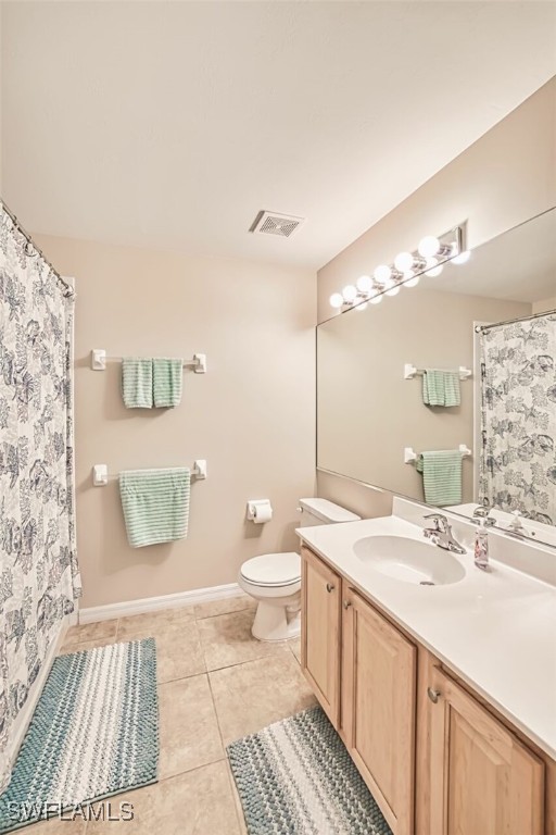11029 Mill Creek Way 406 Property Photo 25