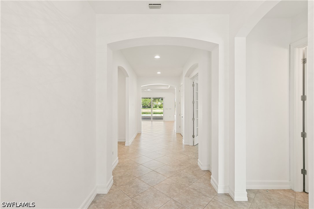 14731 Nautilus Pl Property Photo 2