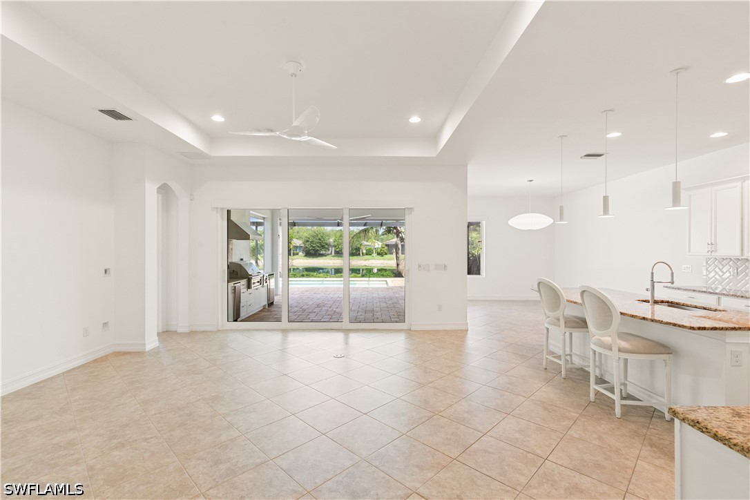 14731 Nautilus Pl Property Photo 3