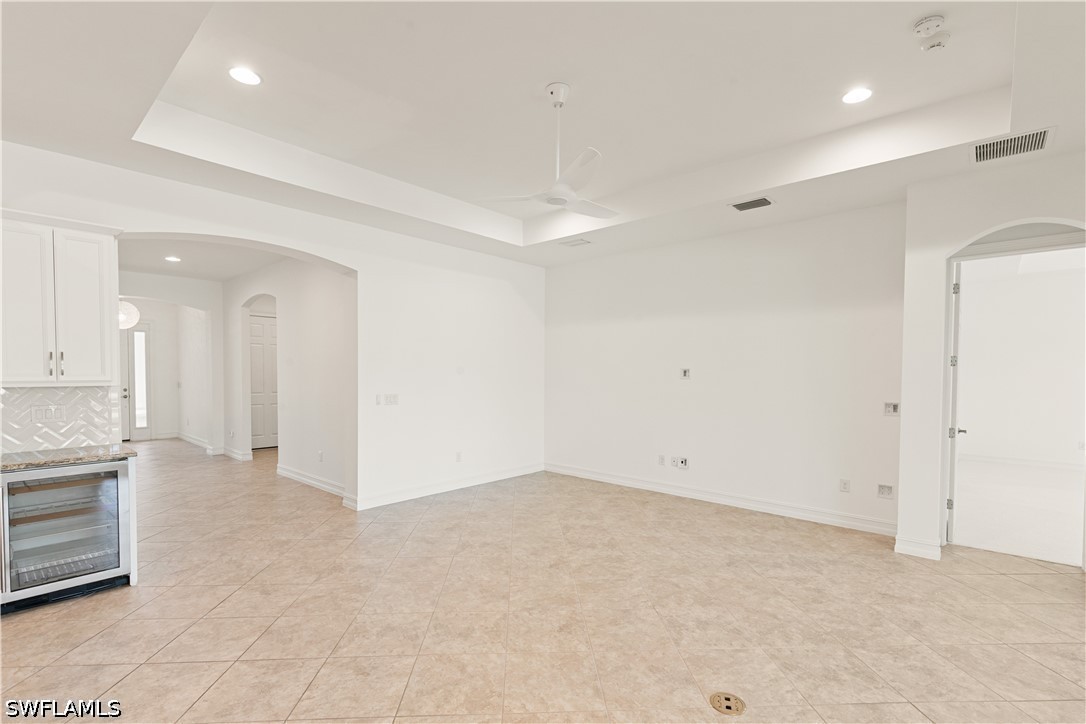 14731 Nautilus Pl Property Photo 6
