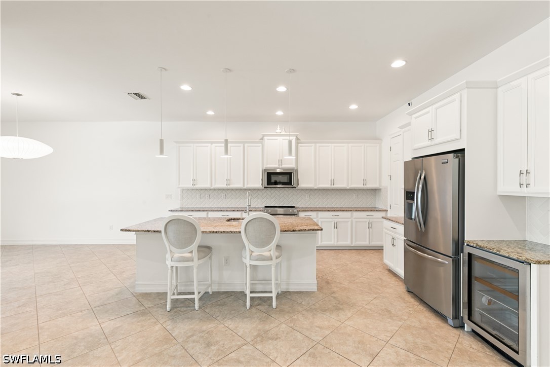 14731 Nautilus Pl Property Photo 7