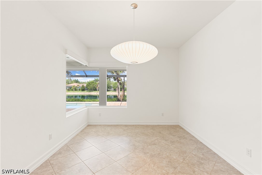 14731 Nautilus Pl Property Photo 13