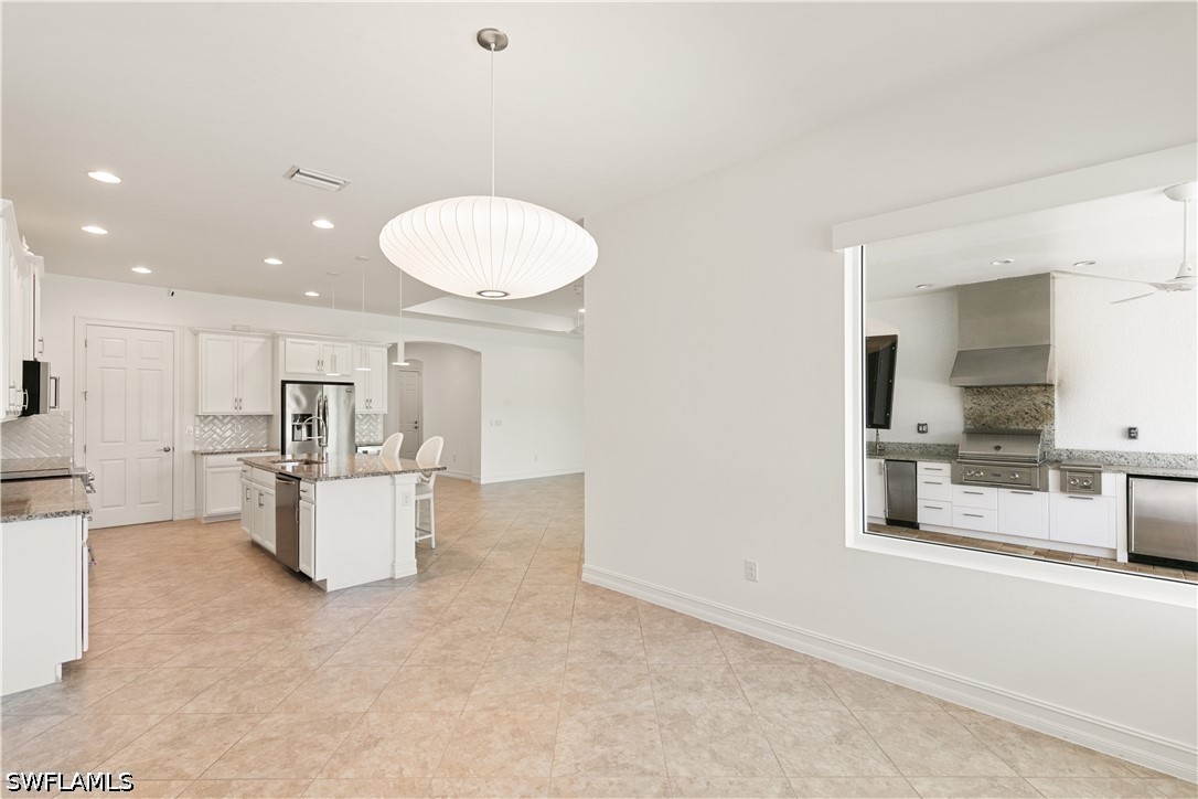 14731 Nautilus Pl Property Photo 14