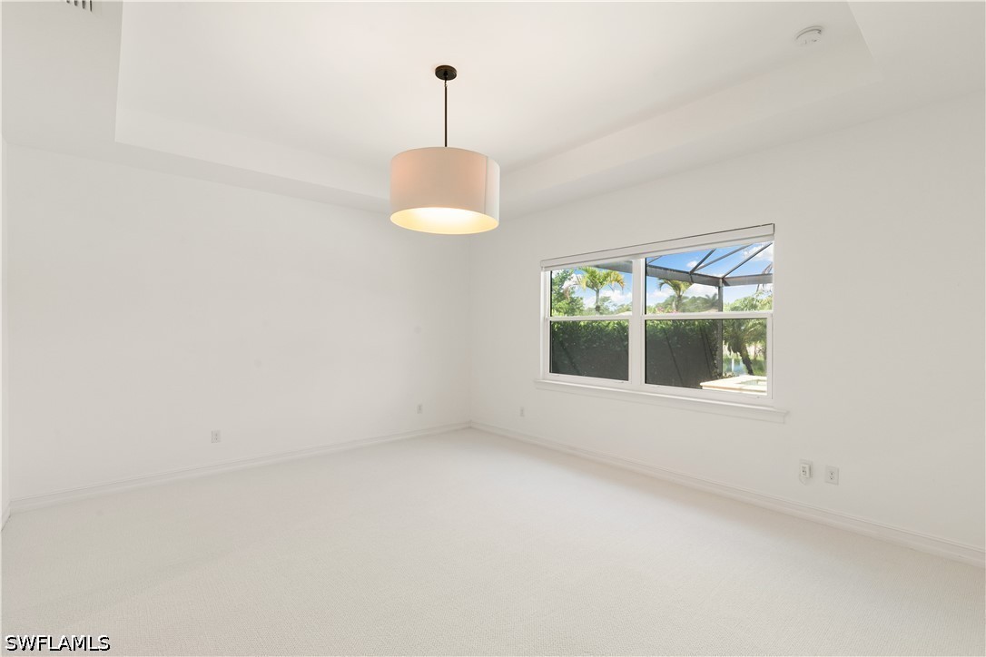 14731 Nautilus Pl Property Photo 15
