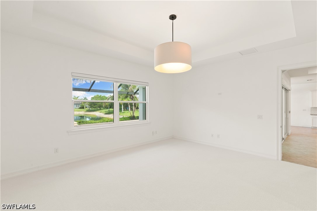 14731 Nautilus Pl Property Photo 17