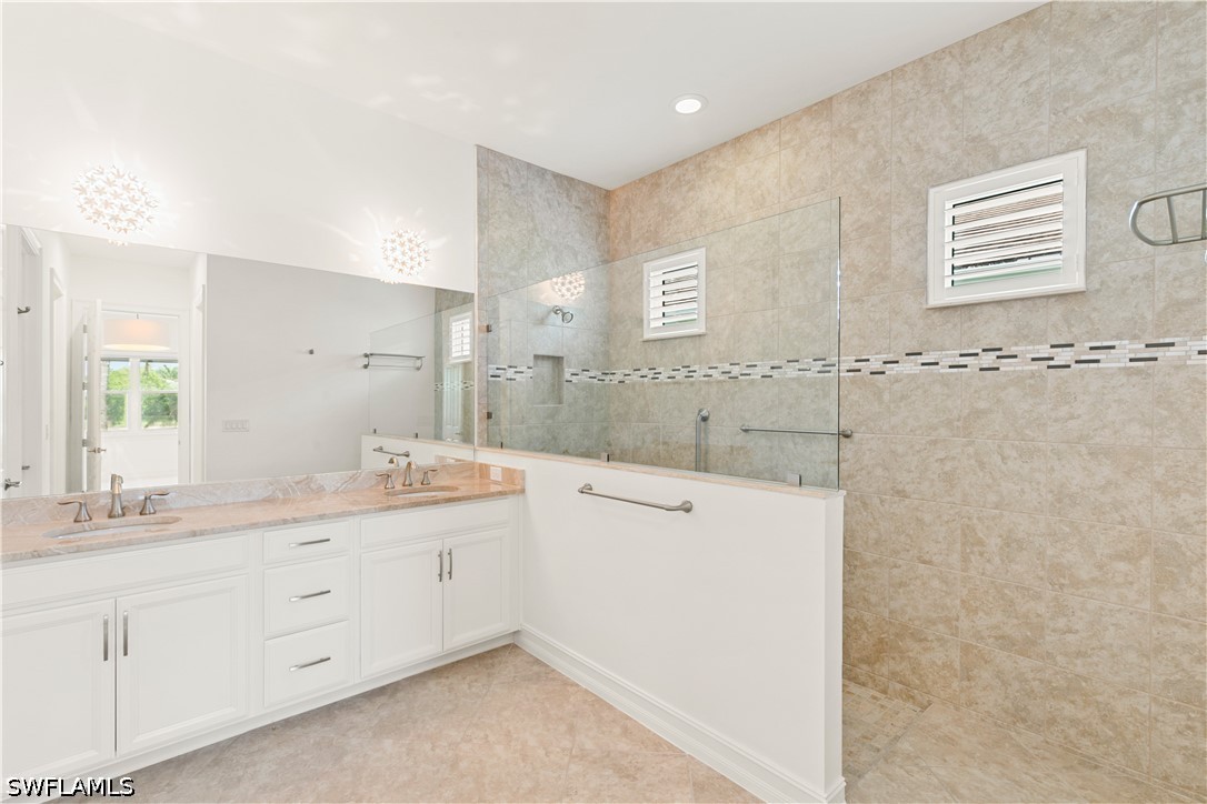 14731 Nautilus Pl Property Photo 18