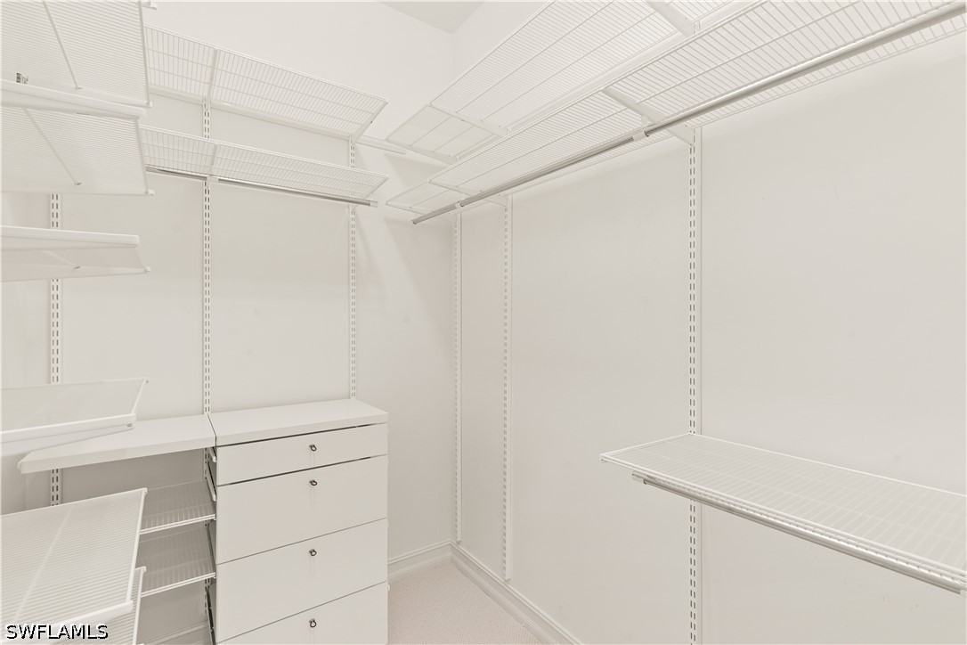 14731 Nautilus Pl Property Photo 20