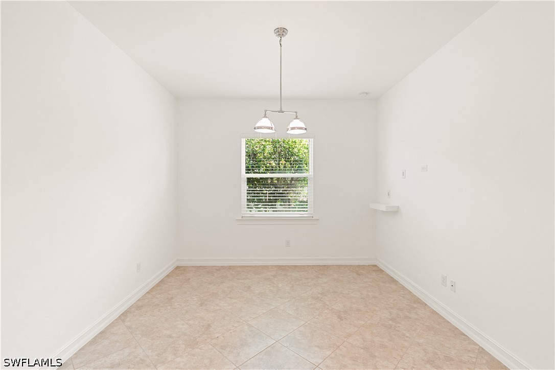 14731 Nautilus Pl Property Photo 21