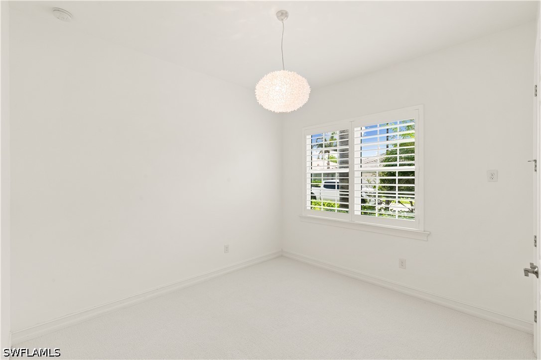 14731 Nautilus Pl Property Photo 22