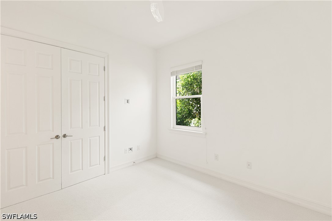 14731 Nautilus Pl Property Photo 25