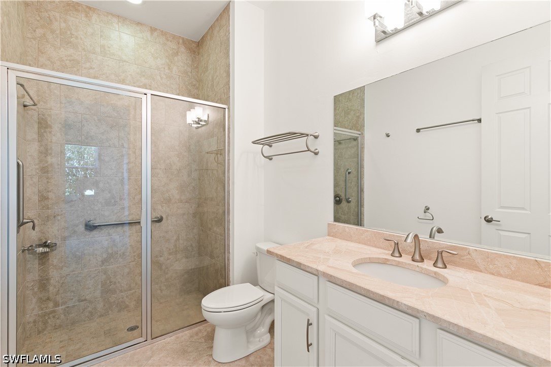 14731 Nautilus Pl Property Photo 26