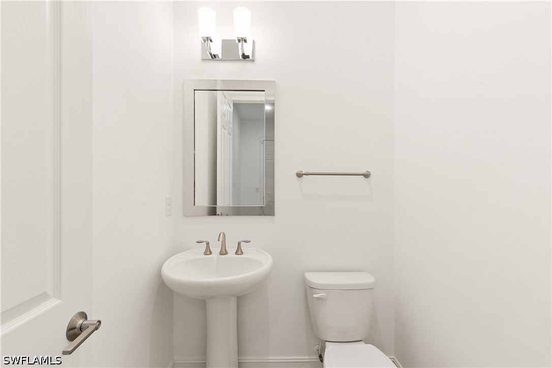 14731 Nautilus Pl Property Photo 28