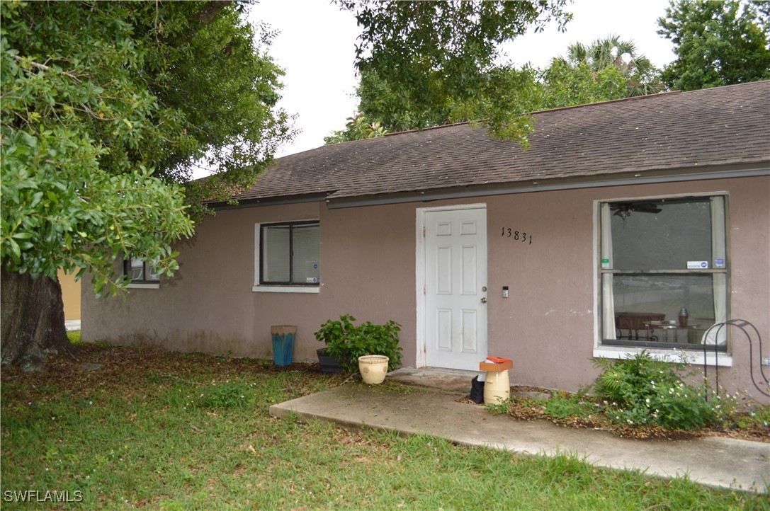 13831 3rd ST Property Photo 1