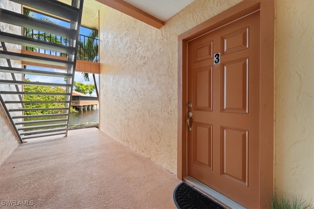 17421 Birchwood Ln 3 Property Photo 1