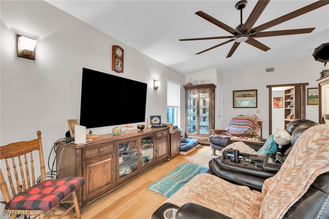 534 Bethany Village Cir Property Photo 4