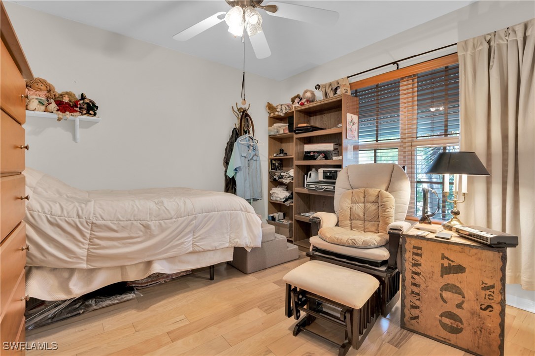 534 Bethany Village Cir Property Photo 12