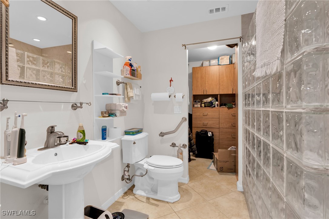 534 Bethany Village Cir Property Photo 17
