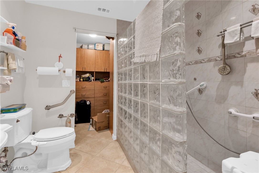 534 Bethany Village Cir Property Photo 18