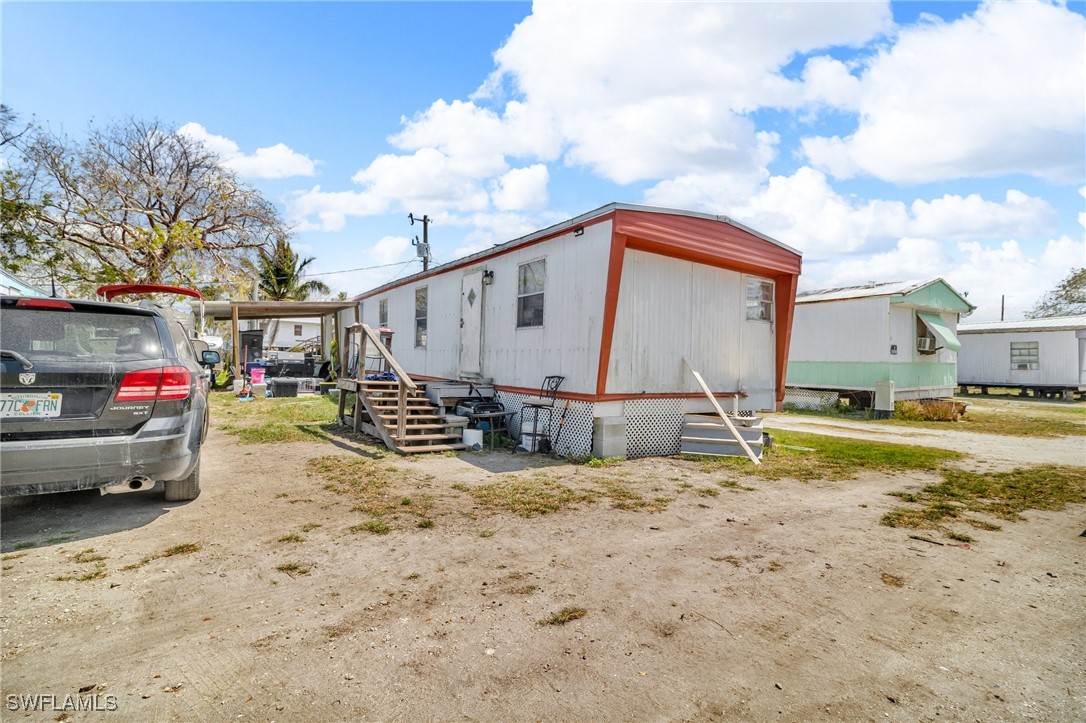 1165 Rewis Dr Property Photo 11
