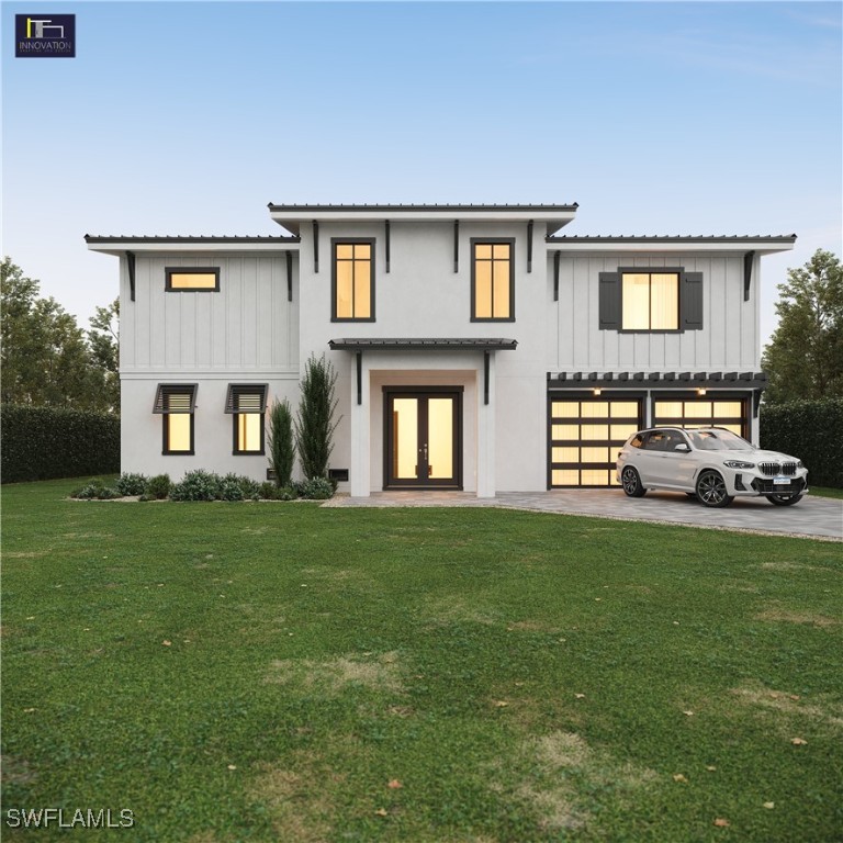 2560 Baybreeze St Property Photo 1