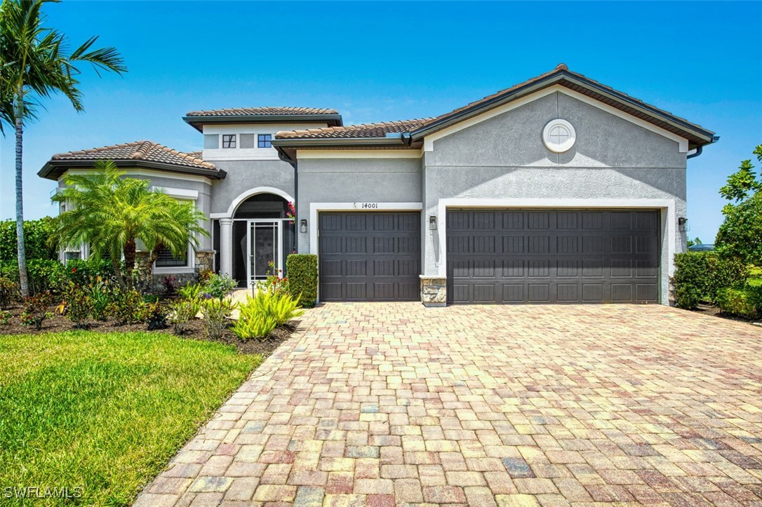 14001 Hawks Eye Ct Property Photo 1