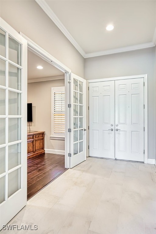 14001 Hawks Eye Ct Property Photo 11