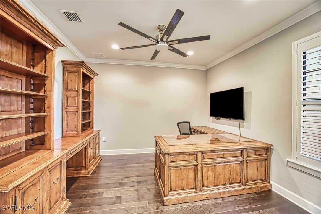 14001 Hawks Eye Ct Property Photo 14