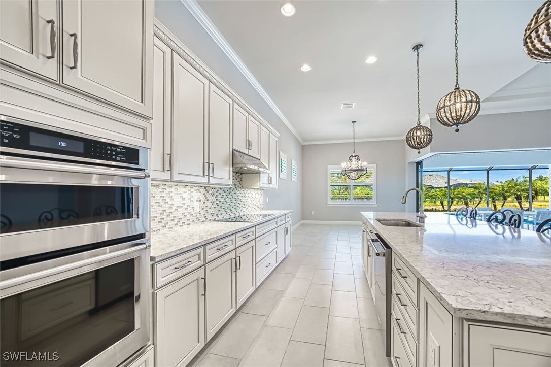 14001 Hawks Eye Ct Property Photo 15