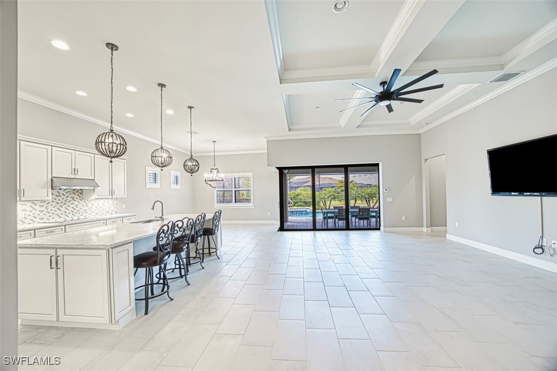 14001 Hawks Eye Ct Property Photo 16