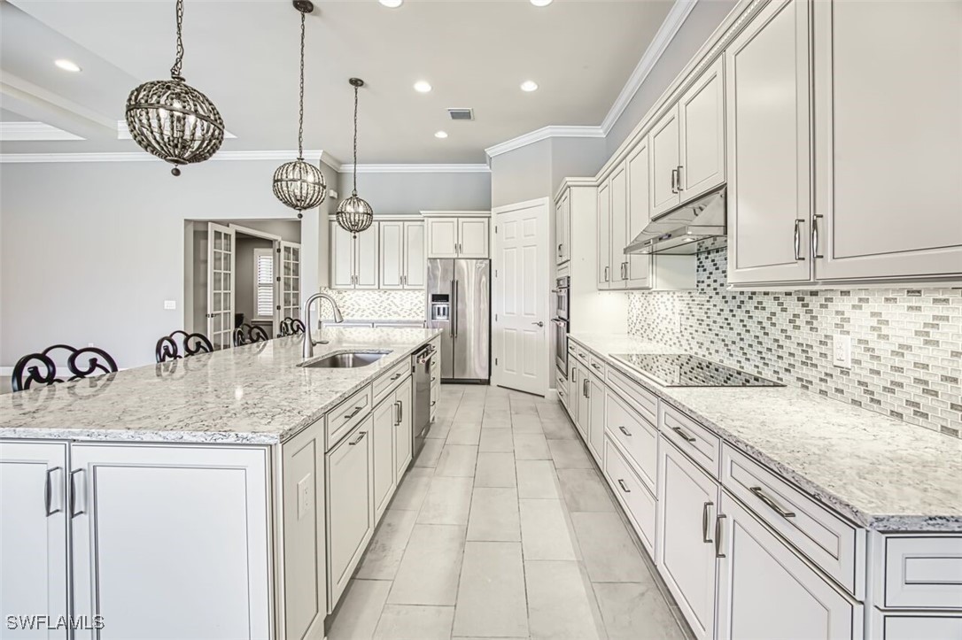 14001 Hawks Eye Ct Property Photo 18