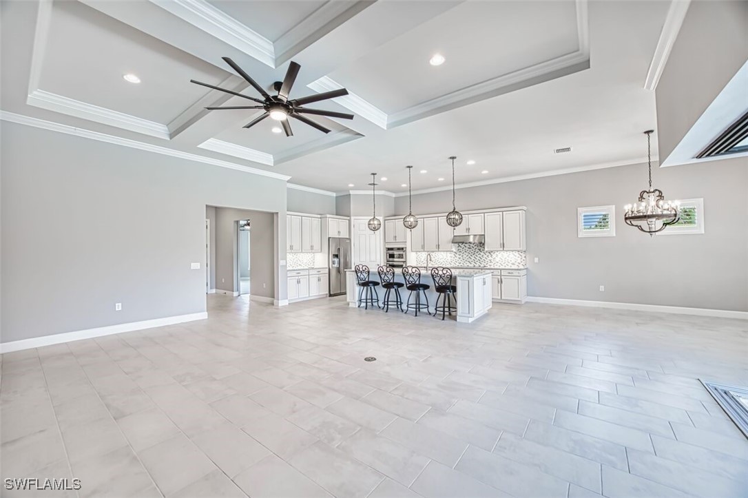 14001 Hawks Eye Ct Property Photo 20
