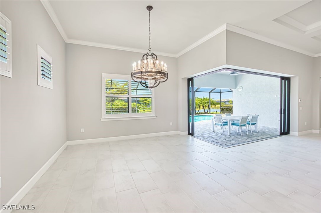 14001 Hawks Eye Ct Property Photo 21