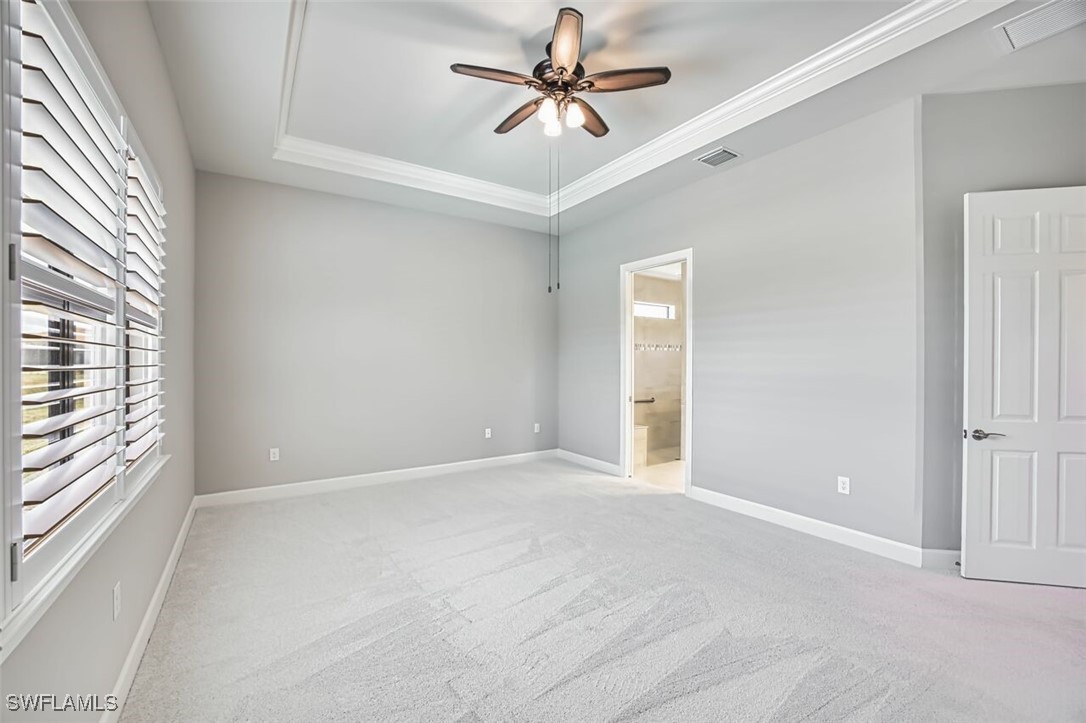 14001 Hawks Eye Ct Property Photo 23