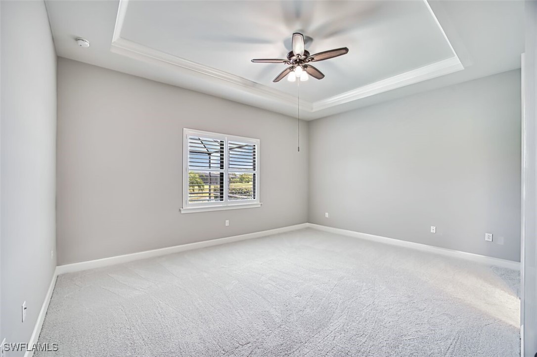 14001 Hawks Eye Ct Property Photo 24