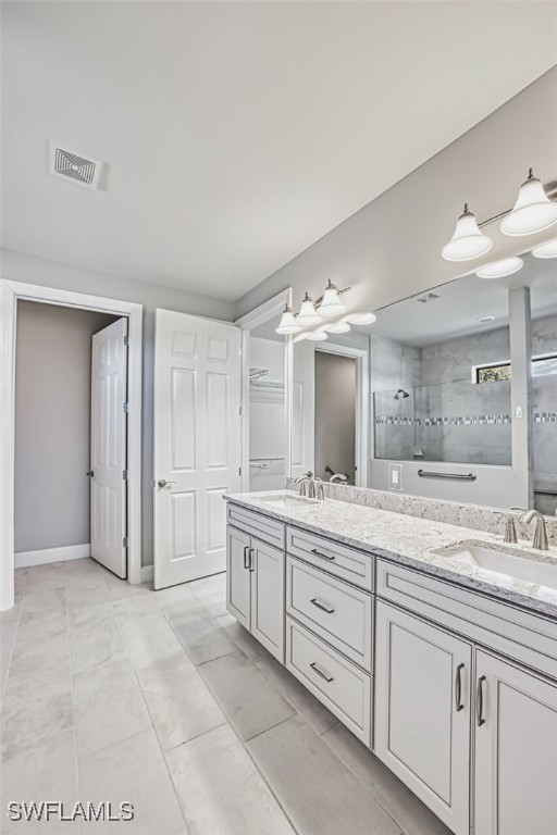 14001 Hawks Eye Ct Property Photo 24